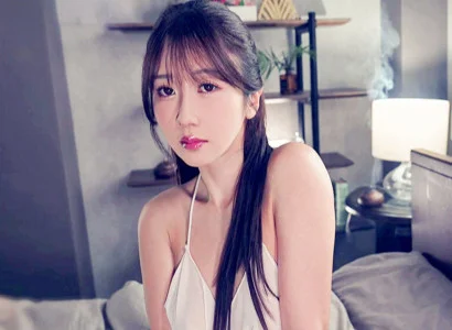 Cô vợ có chồng vắng nhà bán dâm để kiếm tiền nuôi con và chăm lo gia đình