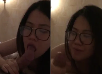 Anh ra thì phải báo em đừng để phí ý