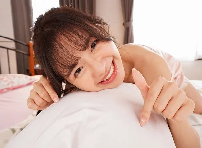 Chị gái dâm đãng giành mất bạn trai của em gái