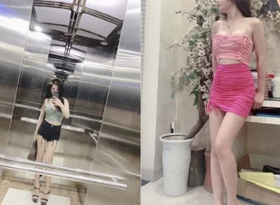 Chị chủ SPA vú cực đẹp bị nện tơi bời