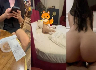 Chủ thể chính chăn rau trong ký sự