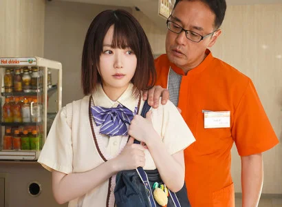 Quản lý cửa hàng bắt quả tang em gái ăn cắp vặt tại cửa hàng
