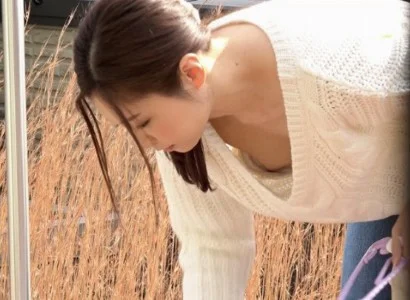 Người mẹ và con trai vướng vào loạn luân