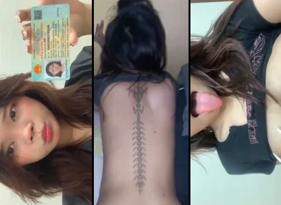 Người vay tiền bị tung đoạn phim nóng vì để nợ quá lâu