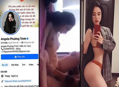 Phương Trinh trong đoạn phim 2013 bị phát tán đoạn phim nóng từ năm 2013 ra cộng đồng